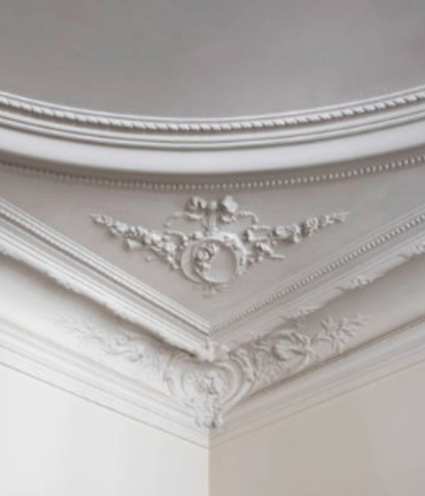 Monumentaal Schilderwerk