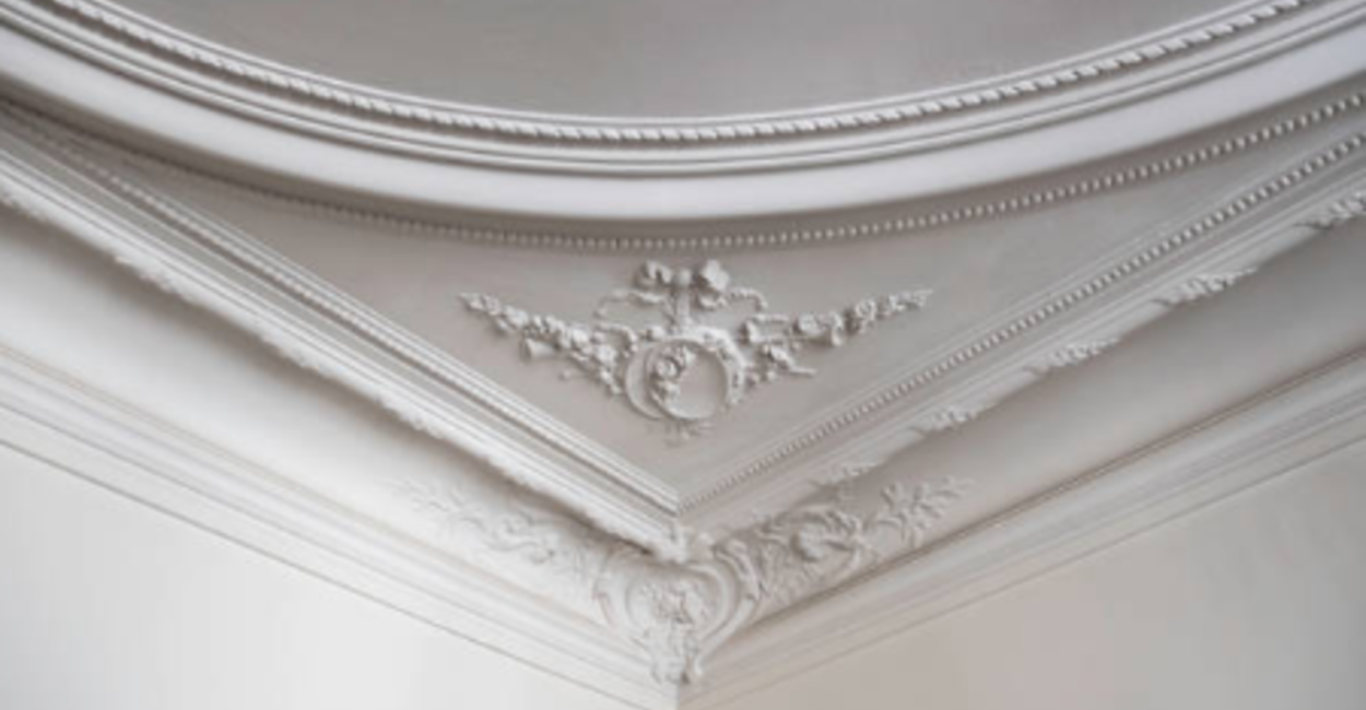 Monumentaal Schilderwerk 1