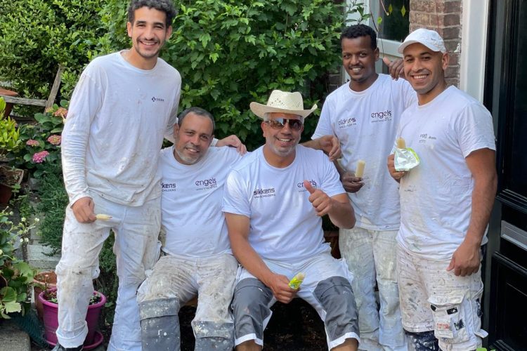 WhatsApp Image 2025-10-27 at 11.13.12_fe4a7716